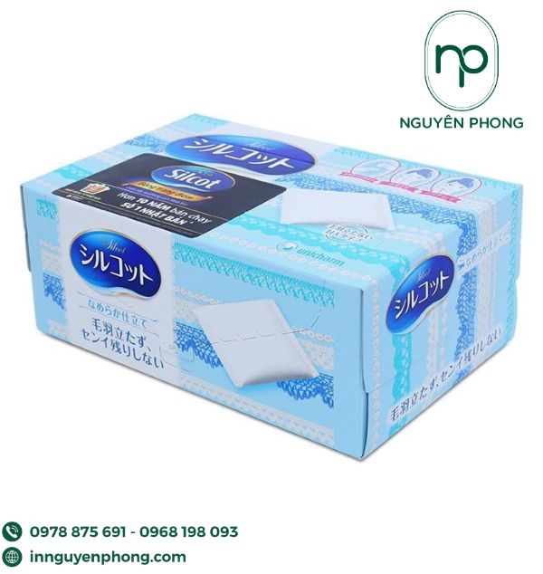 mau-hop-dung-bong-tay-trang-6